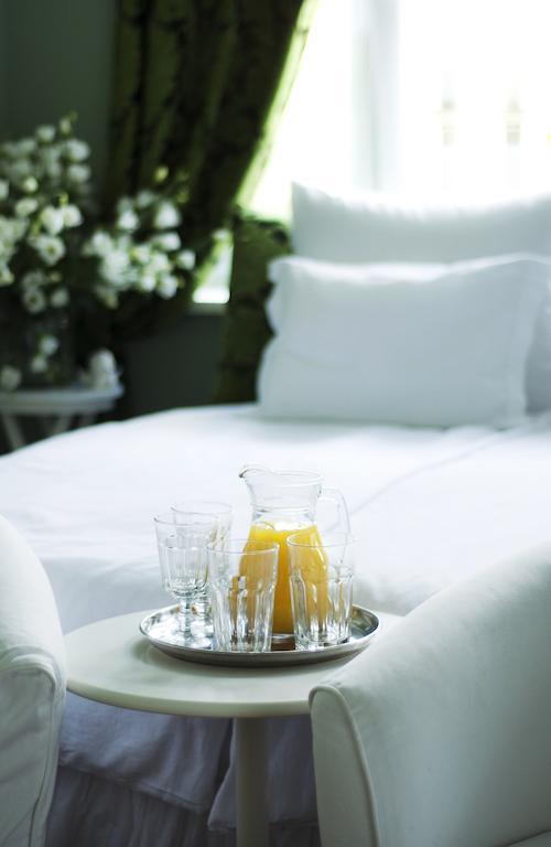 Angel House Bed & Breakfast Красков Екстериор снимка