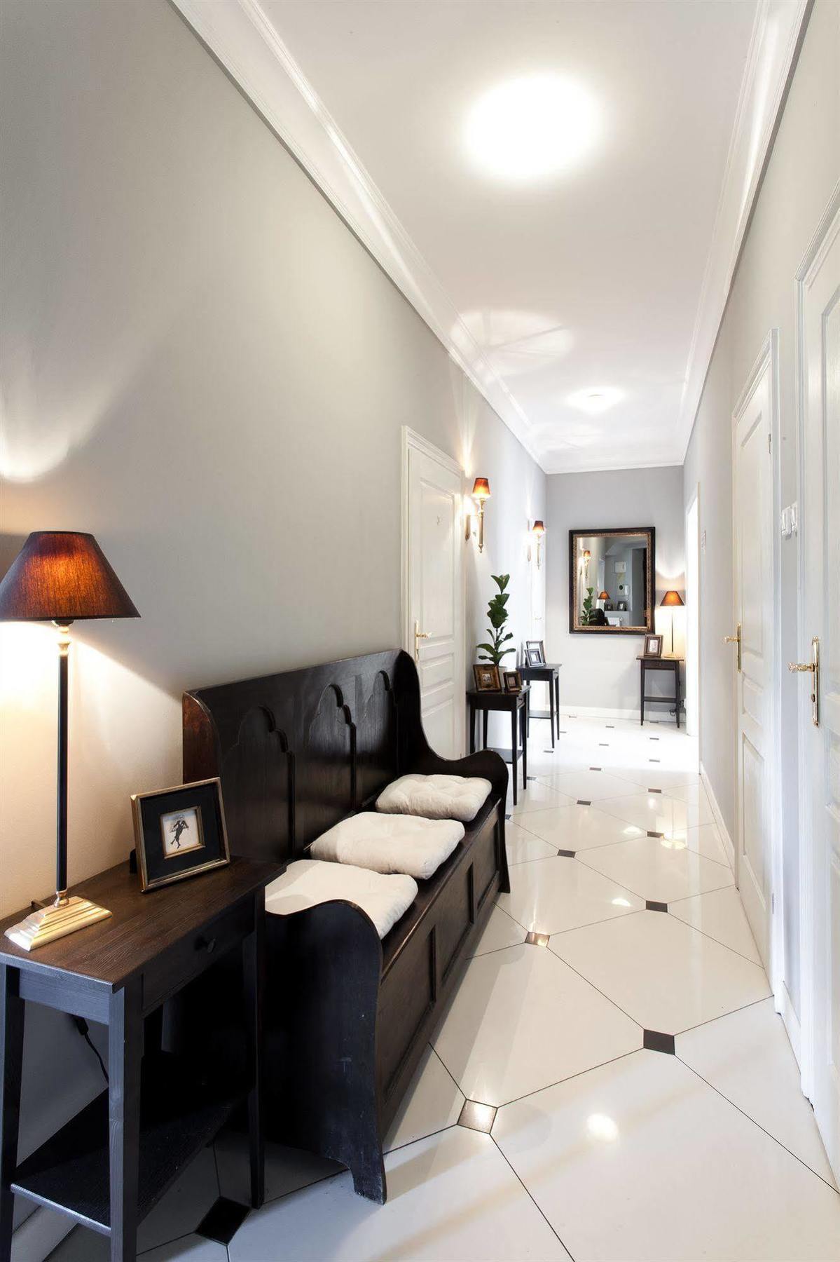 Angel House Bed & Breakfast Красков Екстериор снимка