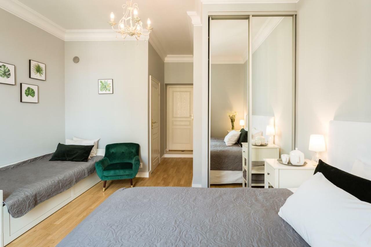 Angel House Bed & Breakfast Красков Екстериор снимка